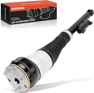 A-Premium Rear Right Air Suspension Strut Shock Absorber Compatible with Mercedes-Benz S450 2018-202