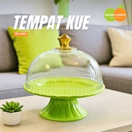 GOLDEN SUNKIST CAKE PLACE (TK 1001)