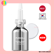 PURCELL Pixcellbiom 2Billion/mL 20億高濃度乳酸菌原液精華 30mL 新舊包裝隨機【平行進口】8809859320015 exp.2027.06.30