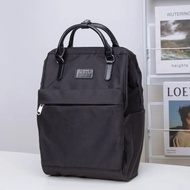 Counter Large-Capacity Backpack Commuter Backpack 47cm 53cm Computer Bag Men Women School Bag Outing