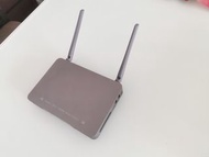 Zidoo Z9x  播放器