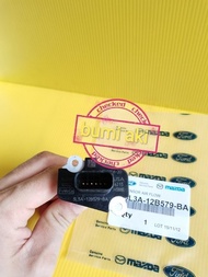 SENSOR AIR FLOW ATAU SENSOR UDARA MAF MASS AIR FLOW METER FORD FIESTA