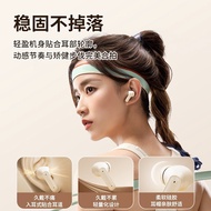 Private Model 895B Binaural TWS Digital Display Mini 5.3 In-Ear High-Quality Earphones 25.9.25
