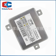 W003T20071 Xenon Ballast D1 Ballast Suitable for Mitsubishi BMW E90 F10 F11 F01