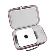 Hard Case for Apple Mac Studio M3/M2/M1 Ultra & Pro by Ruilicase (Case Only)