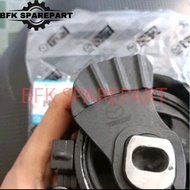 Engine Mounting Kiri Mazda CX5 CX-5 CX 5 - Mazda 6 Sky Active Skyactive 2.5 2.5cc 2500cc Original Ma