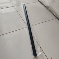 WEATHER STRIP / KARET PELIPIT KACA PANTHER LUAR / DALAM PER PCS