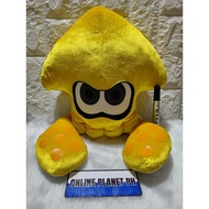 Splatoon Stuffed Toy | 21 inches Height