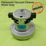 Panasonic Vacuum cleaner motor Model MC-CL575/MC-CL565/MC-CL777/MC-CL779/MC-CL789/MC-CL605