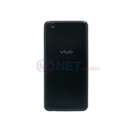 VIVO Y71 CASING VIVO Y71 FULLSET HOUSING/