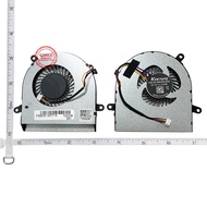 iiLaptop Cpu Fan for Dell Inspiron AIO 24-3477 3475 3480 5400 5401 5490 24-5491 7700 7790 7791  01TM