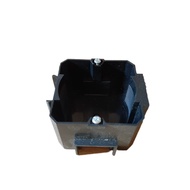 MANGKO PANASONIC WEJ5911 (SNI)