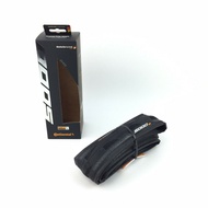 CONTINENTAL Tire Grand Prix 5000 23C-622