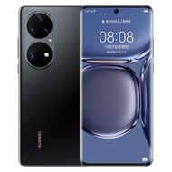 Huawei P50pro (8GB+256GB) Qualcomm Snapdragon 888 Primary Color Dual Video P50 Smartphone