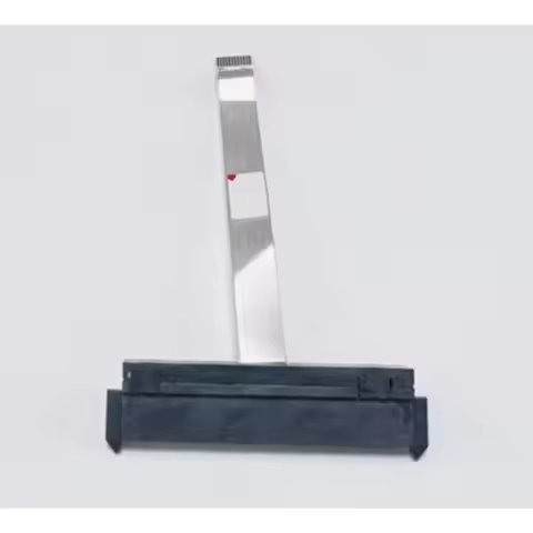 New SATA Hard Drive HDD Cable for HP ENVY 17 17-CG 17M-CG 17M-CG0013DX TPN-C146 Hard Disk Cable NBX0