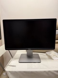 Dell 顯示器 mon