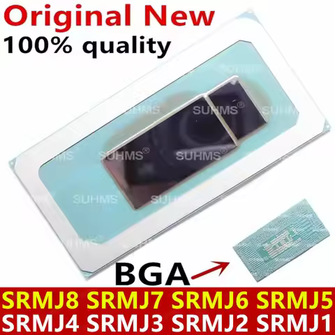 I7-1360P SRMJ8 i7-1370P SRMJ6 I5-1340P SRMJ7 I5-1350P SRMJ5 i9-13900H SRMJ4 I9-13900H SRMJ3 i7-13800