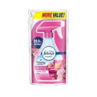 FEBREZE FABRIC REFILL PACK