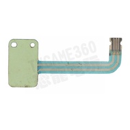 SONY PSVITA1000 PSV1000 Power Switch Cable [Taichung Dinosaur Video Game]