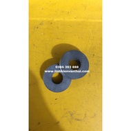 Power SUPPLY ALLOY/ 25X10X6MM/ 3 PILLS/ 31G (REAL PHOTO)
