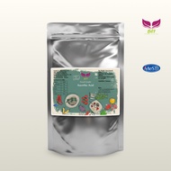 Ascorbic Acid 500G (Food Grade) - Antioxidant, Processing Aid, Acidity Regulator, Dough Improver
