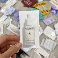 [Link 1] Sample skincare, skin care