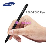 【現貨】【全新原廠】SAMSUNG Tab A 10.1吋 P580/P585 2016版 S Pen 原廠觸控筆/手寫