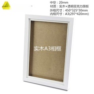 Featured Large Size Products A3Quilling Paper Art Kit Handcraft Student Tools8K Quilling Tool Set fo