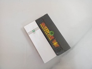KERTAS PAPIR QUEEN BEE/ PAPIR LINTING / KERTAS PAPIR ALL VARIAN