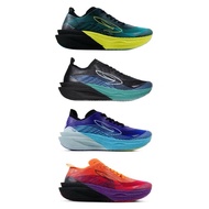 910 NINETEN HAZE FLOW RUNNING SHOES - CARBON PLATE RUNNING SHOES