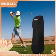 [fricese.sg] Golf Travel Bags Dustproof Golf Protection Cover Protect Your Clubs for Golf Bag