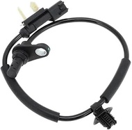 JB3C-2C216-AA Rear Left ABS Wheel For Speed Sensor For Ranger For Mk3 III For T6 2011 JB3C2C216AA JB