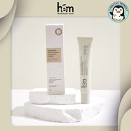 HEM All Around Safe &amp; Protect Sunscreen Cream SPF 50 PA+++  30 g. [HT]