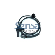 PERODUA ALZA ABS SENSOR FRONT L/R