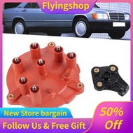 [Wholesale Price] Distributor Cap A1031580002 Fit for MERCEDES‑BENZ 190E/260E/300CE/300E/300SE/300SE