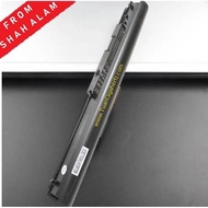 BATTERY NOTEBOOK HP 15-R044TX 15-R003NE 15-R132WM 15R-123NE