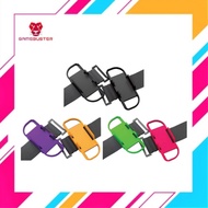 IINE JoyCon Arm Strap/Wristband 2PCs Pack