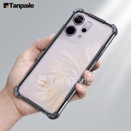 Metal Bumper Case for OPPO Reno 15 Pro 14 F FS Case Lock Frame