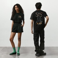 APRILPOOLDAY APRIL BASIC T-SHIRT