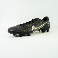 Nike Vapor 14 Academy FG/MG Black Original DJ2869-007
