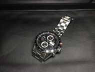Tag Heuer carrera original
