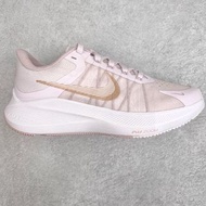 Nike Zoom Winflo 8 CW3421-500 運動跑鞋