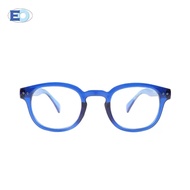 &gt;`?EO Readers RP13025-5 Anti-Radiation Reading Glasses