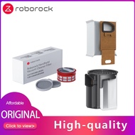 แท้จริง Original Roborock H6 Wireless Handheld Vacuum Cleaner Washable HEPA Filter Roborock Handheld