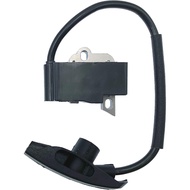 4244-400-1307 Ignition Coil for Stihl Backpack Blower BR350,BR430,SR430,SR440,SR450