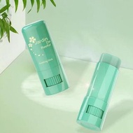 Jardin de Reefur第三代蚊子膏(7g)