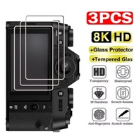 1-3PCS Tempered Glass For Nikon Coolpix 1 J3 1 J4 1 J5 A1000 A900 B600 B700 P1000 P1100 P950 P7700 P