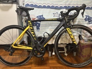 Giant Propel slr 2