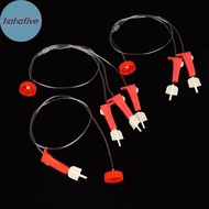 Ha Large Plant Needle Garden Watering Bag Automatic Watering Equipment Drip Arrow Drip Set VN