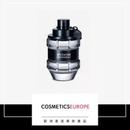 VIKTOR & ROLF - 辛香炸彈濃香水 50毫升(平行進口)